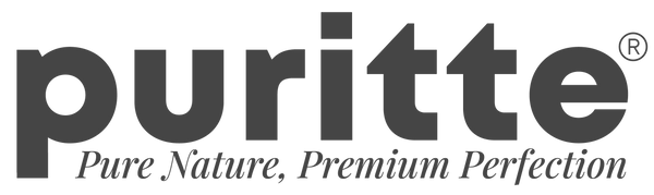 Puritte | La Boutique Natural