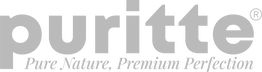 Puritte — Pure Nature, Premium Perfection